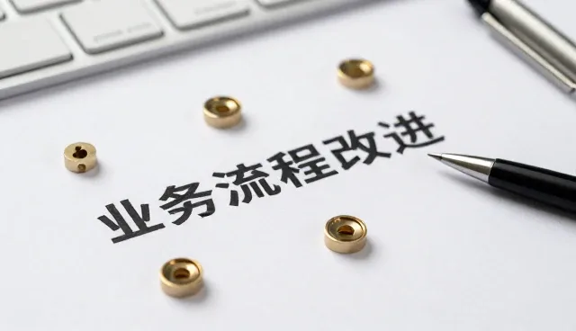 技术选型中的常见误区与实际应对策略