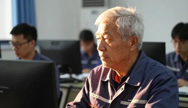 技术培训如何赋能企业数字化转型中的实际应用