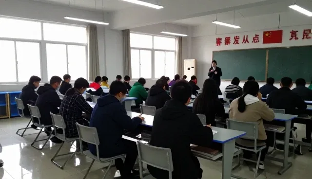业务系统性能瓶颈分析与优化策略