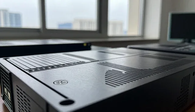 技术培训如何降低企业运维成本