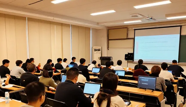 如何突破应用技术开发中的技术瓶颈