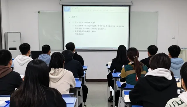 技术适配中的性能优化与适用条件分析