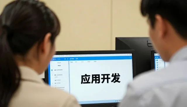 业务涉技术应用如何推动行业场景持续升级