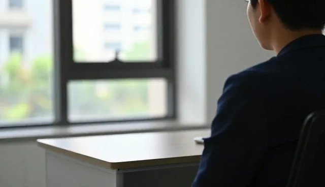 业务涉及领域中技术咨询的应用策略